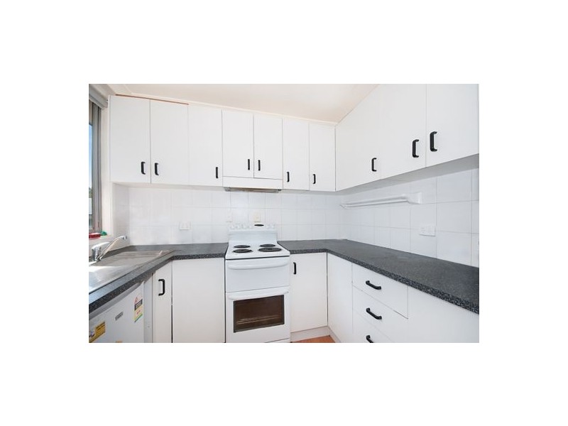 2 Short Street, East Ballina NSW 2478