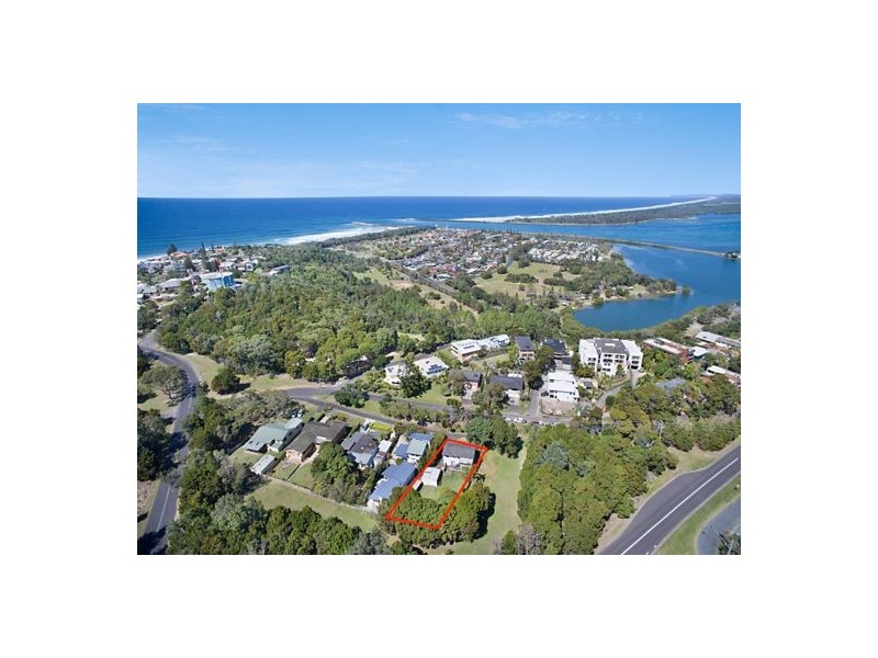 2 Short Street, East Ballina NSW 2478