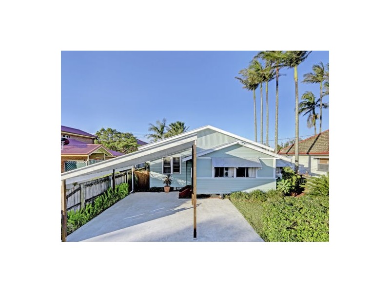 19 River Street, Ballina NSW 2478