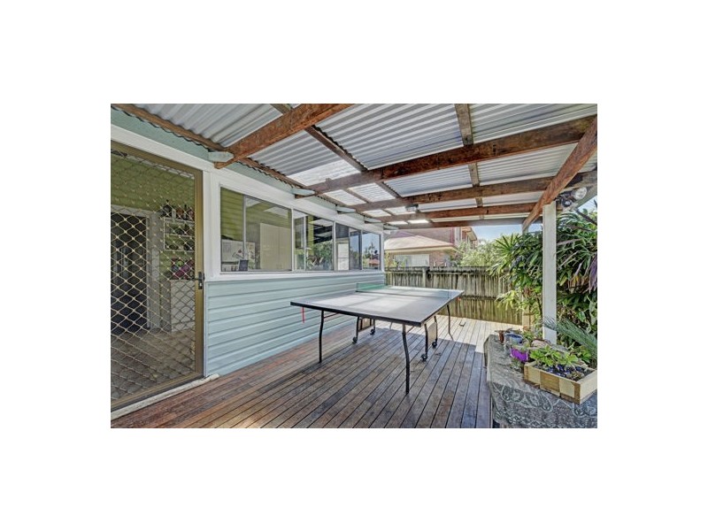 19 River Street, Ballina NSW 2478