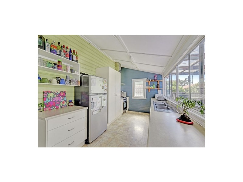 19 River Street, Ballina NSW 2478