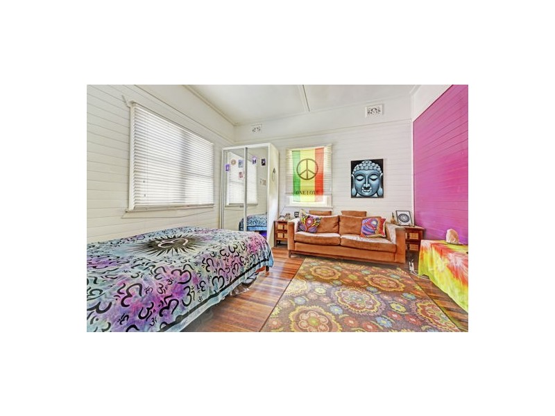 19 River Street, Ballina NSW 2478