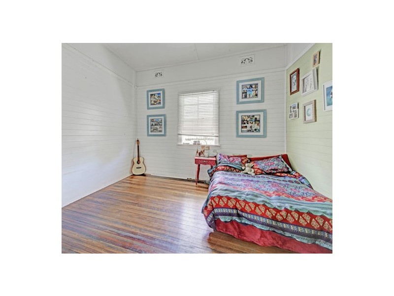 19 River Street, Ballina NSW 2478