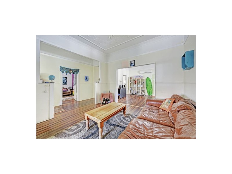 19 River Street, Ballina NSW 2478