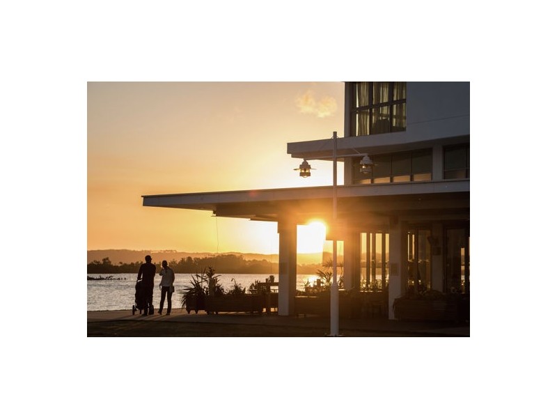 19 River Street, Ballina NSW 2478