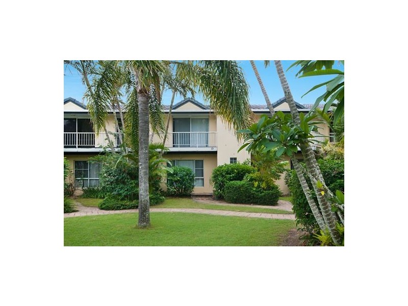 19/1 Sirius Place, West Ballina NSW 2478