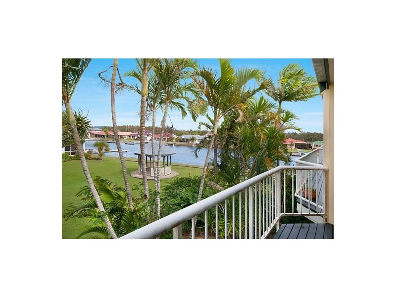 19/1 Sirius Place, West Ballina NSW 2478