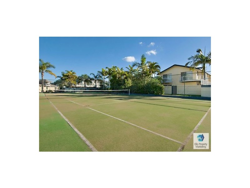 19/1 Sirius Place, West Ballina NSW 2478