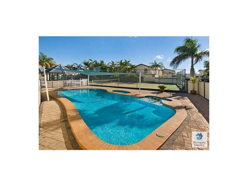 19/1 Sirius Place, West Ballina NSW 2478