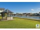 19/1 Sirius Place, West Ballina NSW 2478