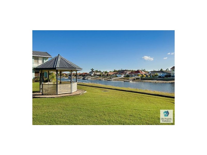 19/1 Sirius Place, West Ballina NSW 2478