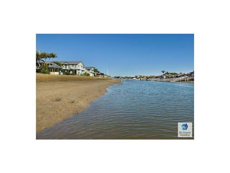 19/1 Sirius Place, West Ballina NSW 2478