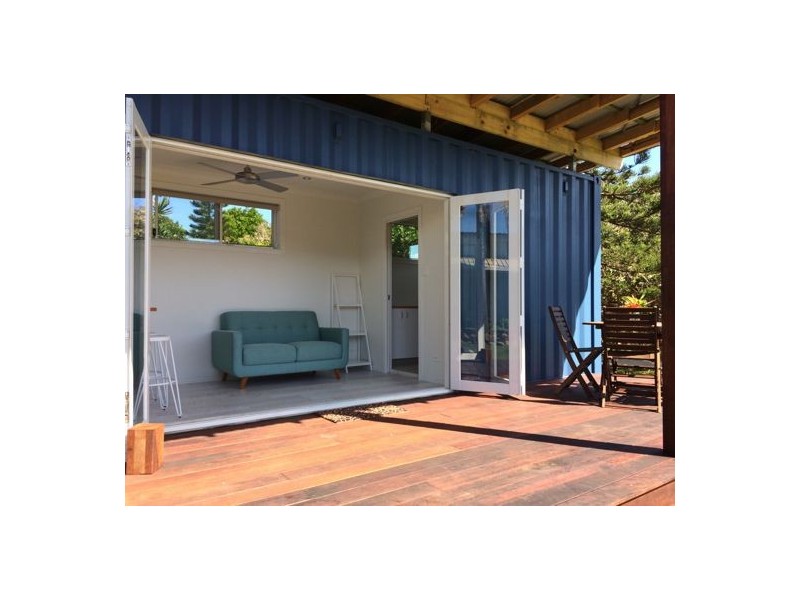 10a Shelly Beach Road, East Ballina NSW 2478