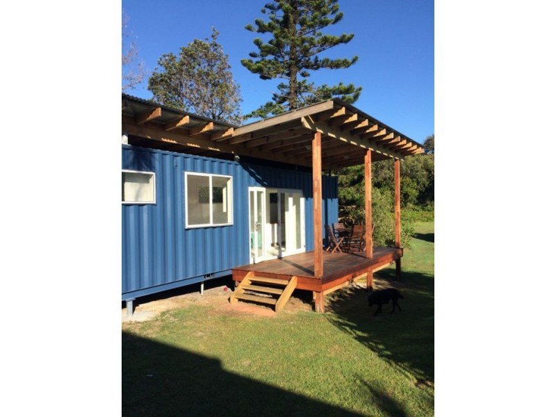 10a Shelly Beach Road, East Ballina NSW 2478