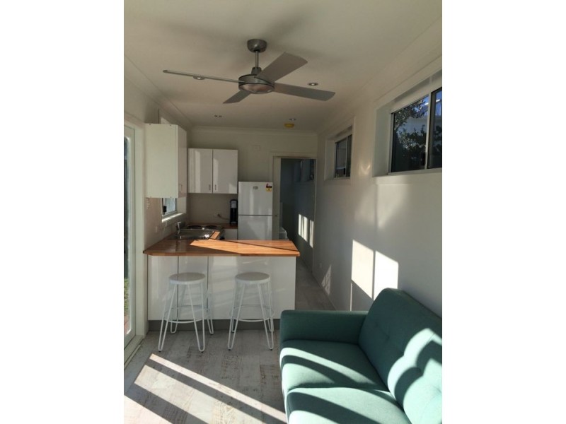 10a Shelly Beach Road, East Ballina NSW 2478