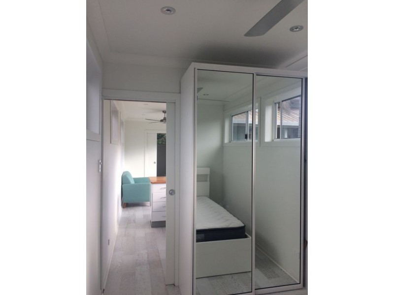 10a Shelly Beach Road, East Ballina NSW 2478