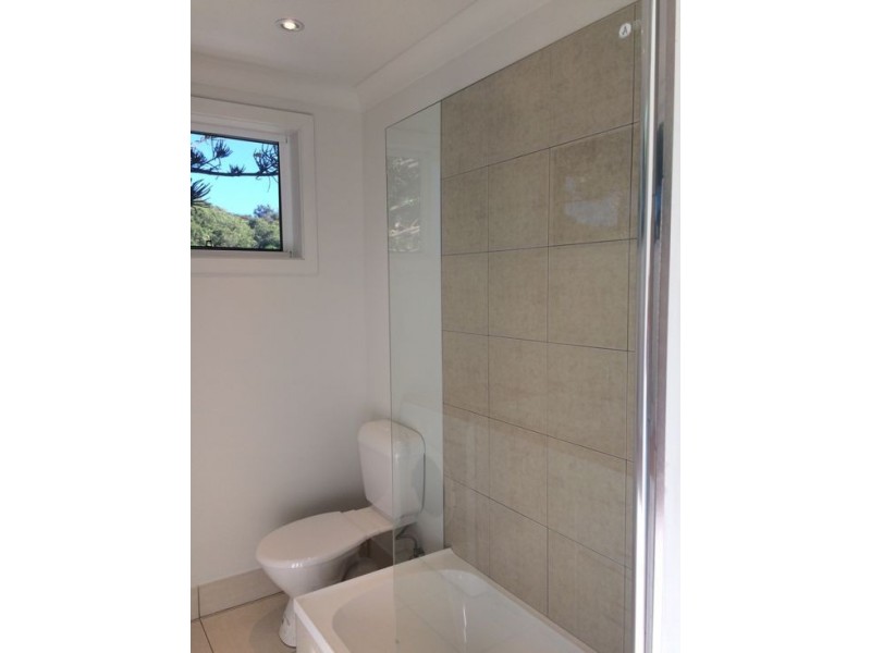 10a Shelly Beach Road, East Ballina NSW 2478