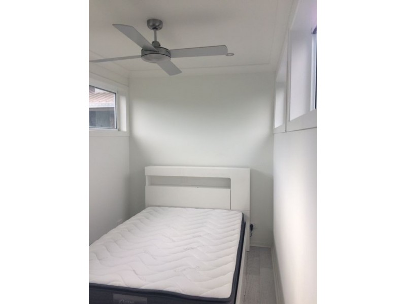 10a Shelly Beach Road, East Ballina NSW 2478