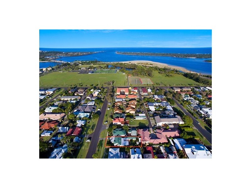 18 Swift Street, Ballina NSW 2478