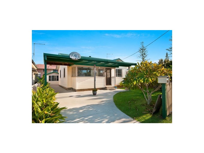 18 Swift Street, Ballina NSW 2478