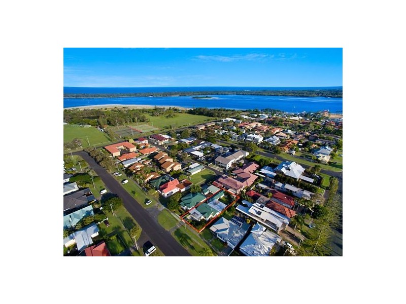 18 Swift Street, Ballina NSW 2478