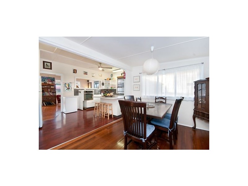 18 Swift Street, Ballina NSW 2478