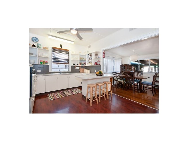 18 Swift Street, Ballina NSW 2478