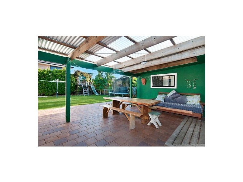 18 Swift Street, Ballina NSW 2478