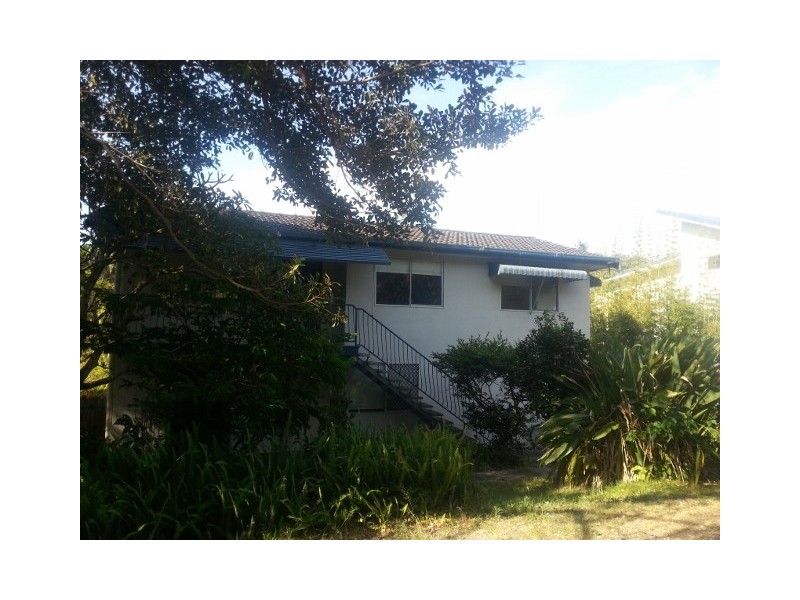 2 B Short Street, East Ballina NSW 2478