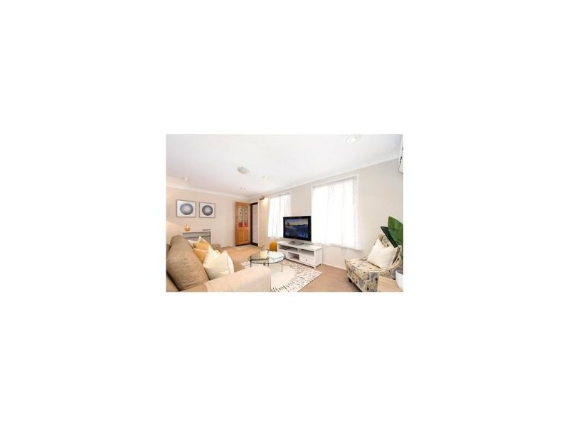 9 Caratel Crescent, Marayong NSW 2148