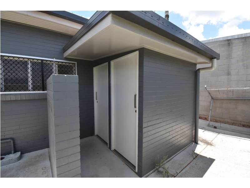 130-132 Churchill Street, Childers QLD 4660