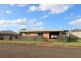 130-132 Churchill Street, Childers QLD 4660