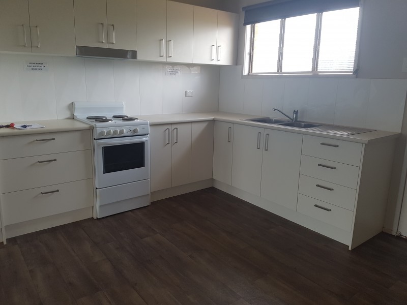 130-132 Churchill Street, Childers QLD 4660