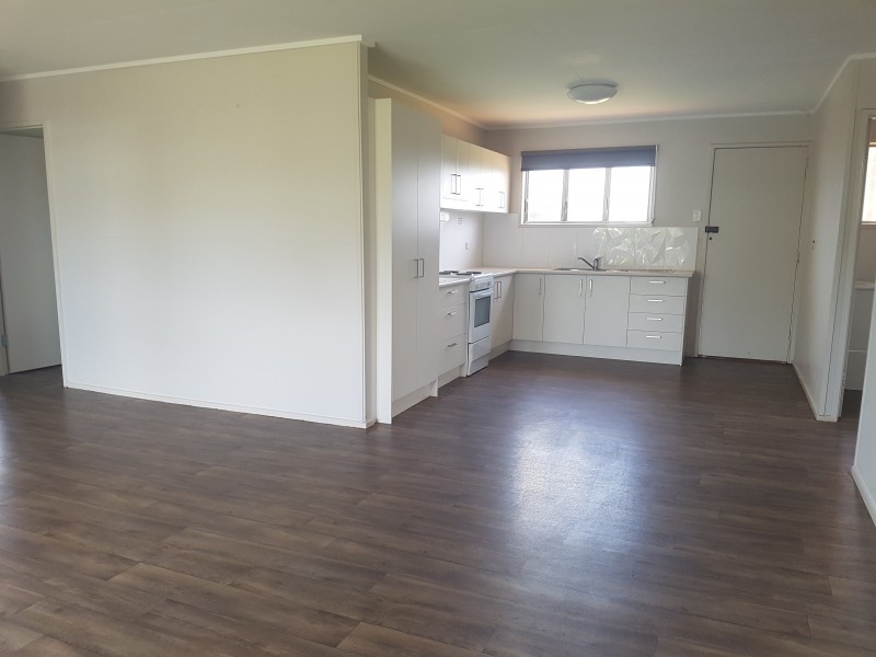 130-132 Churchill Street, Childers QLD 4660