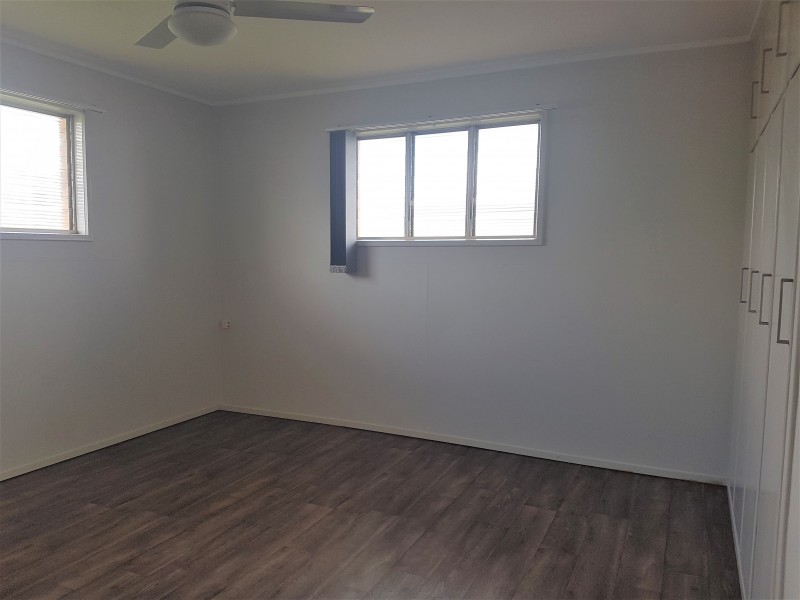 130-132 Churchill Street, Childers QLD 4660