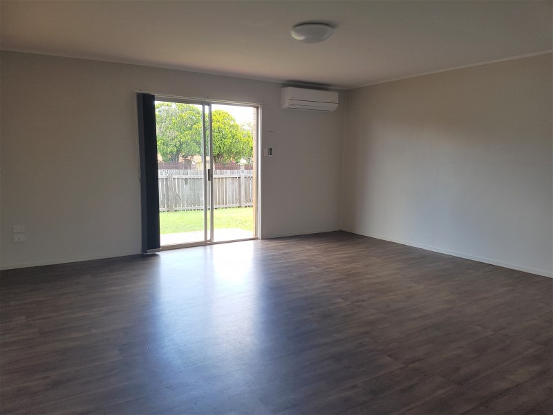 130-132 Churchill Street, Childers QLD 4660