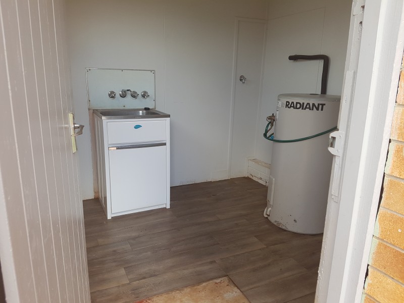 130-132 Churchill Street, Childers QLD 4660