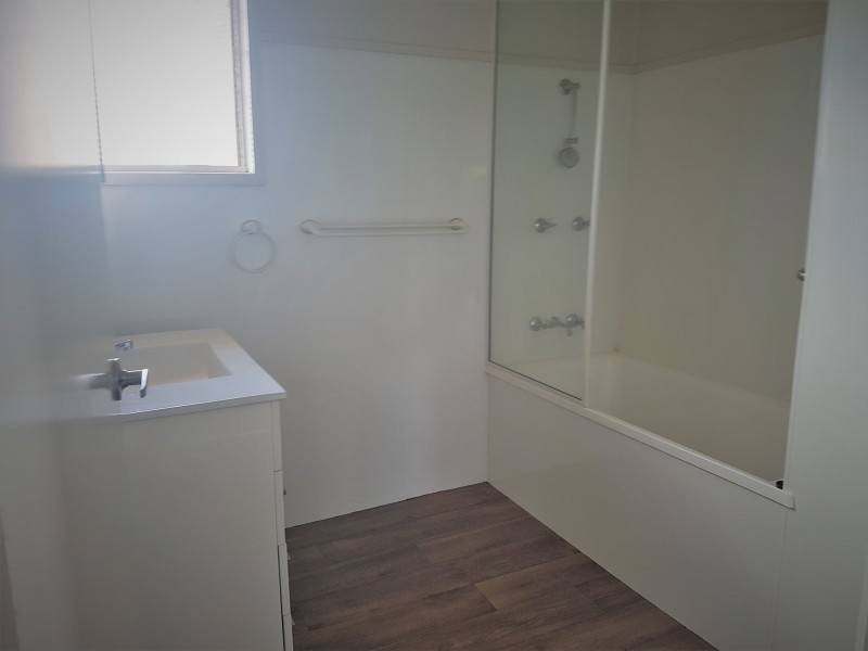 130-132 Churchill Street, Childers QLD 4660