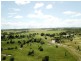 576 North Bucca Road, Bucca QLD 4670