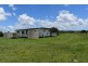 576 North Bucca Road, Bucca QLD 4670