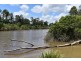 576 North Bucca Road, Bucca QLD 4670