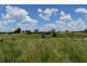 576 North Bucca Road, Bucca QLD 4670