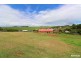 1 Patrucco Street, Childers QLD 4660