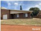 4/22 Hendle Street, Childers QLD 4660