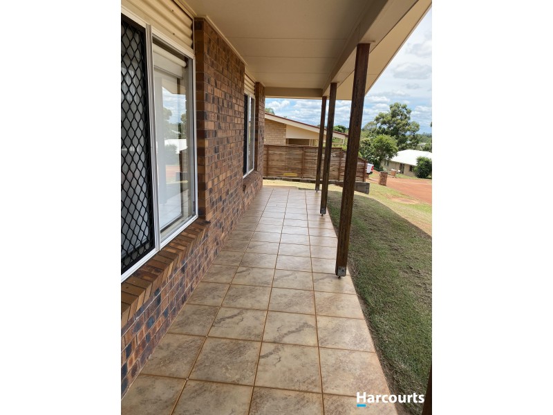 4/22 Hendle Street, Childers QLD 4660