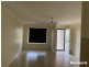 4/22 Hendle Street, Childers QLD 4660