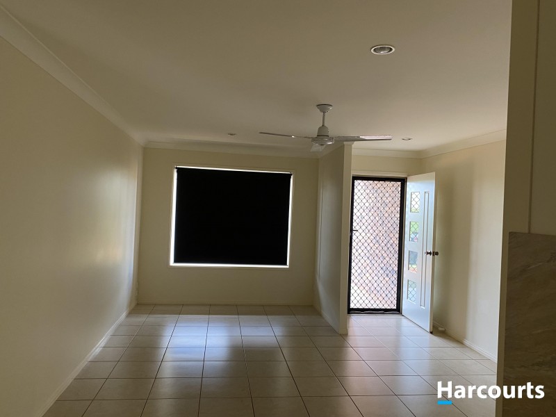 4/22 Hendle Street, Childers QLD 4660