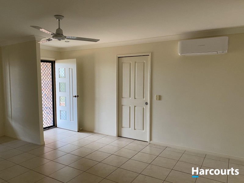 4/22 Hendle Street, Childers QLD 4660