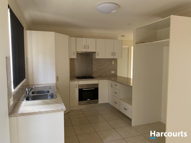 4/22 Hendle Street, Childers QLD 4660