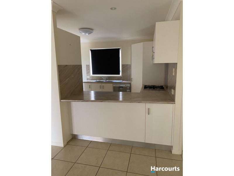 4/22 Hendle Street, Childers QLD 4660